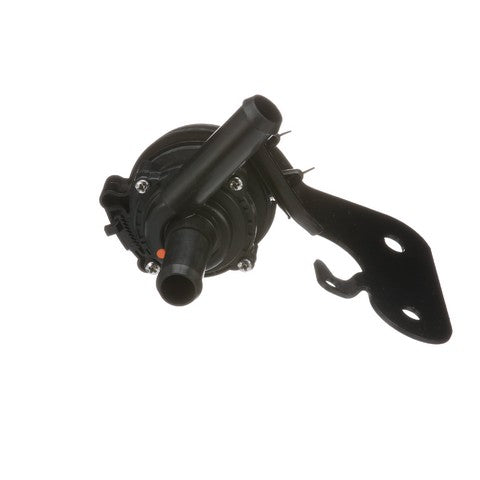 Engine Auxiliary Water Pump ASC WP-2390