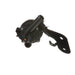 Engine Auxiliary Water Pump ASC WP-2390