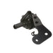 Engine Auxiliary Water Pump ASC WP-2390
