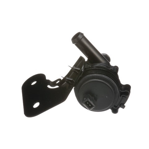 Engine Auxiliary Water Pump ASC WP-2390