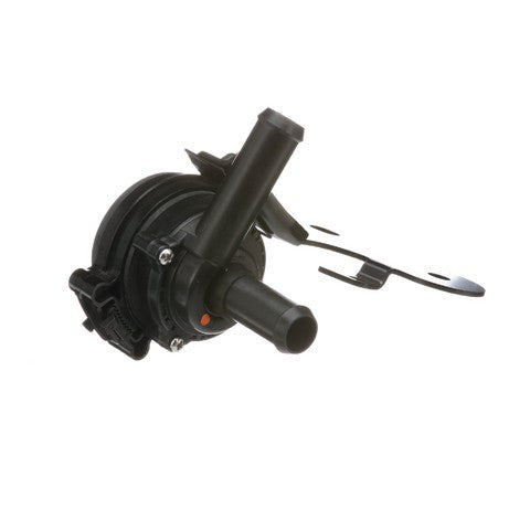 Engine Auxiliary Water Pump ASC WP-2390