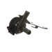 Engine Auxiliary Water Pump ASC WP-2390