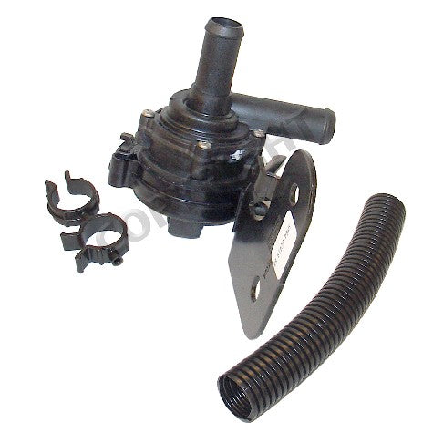 Engine Auxiliary Water Pump ASC WP-2390