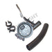 Engine Auxiliary Water Pump ASC WP-2390