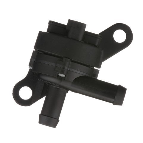 Engine Auxiliary Water Pump ASC WP-2391