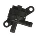 Engine Auxiliary Water Pump ASC WP-2391