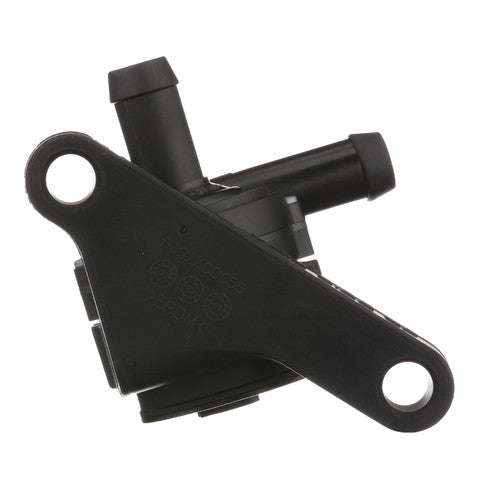 Engine Auxiliary Water Pump ASC WP-2391