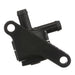 Engine Auxiliary Water Pump ASC WP-2391