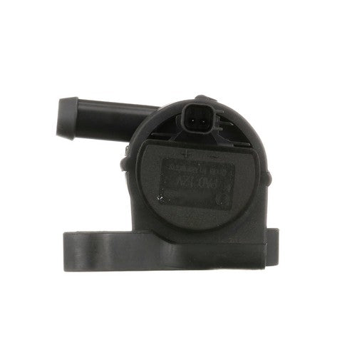 Engine Auxiliary Water Pump ASC WP-2391