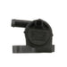 Engine Auxiliary Water Pump ASC WP-2391