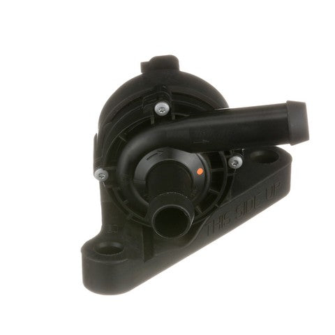Engine Auxiliary Water Pump ASC WP-2391