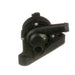 Engine Auxiliary Water Pump ASC WP-2391