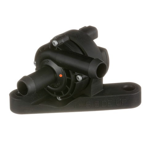 Engine Auxiliary Water Pump ASC WP-2391