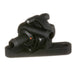 Engine Auxiliary Water Pump ASC WP-2391