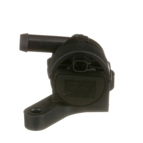 Engine Auxiliary Water Pump ASC WP-2391