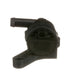 Engine Auxiliary Water Pump ASC WP-2391