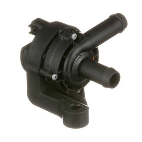 Engine Auxiliary Water Pump ASC WP-2391