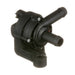 Engine Auxiliary Water Pump ASC WP-2391
