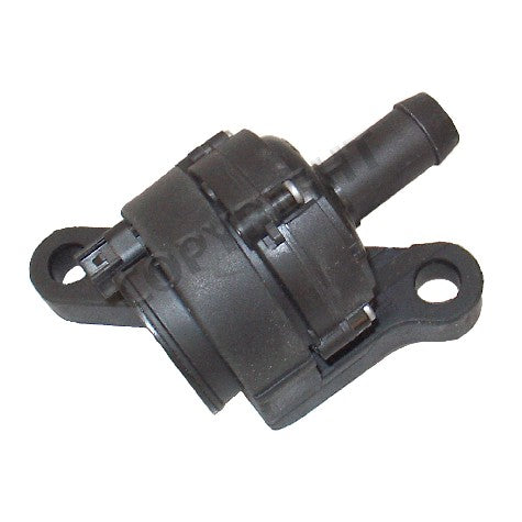 Engine Auxiliary Water Pump ASC WP-2391