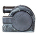 Engine Auxiliary Water Pump ASC WP-2391