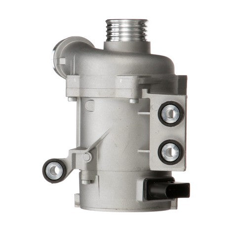 Engine Water Pump ASC WP-2396