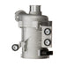 Engine Water Pump ASC WP-2396