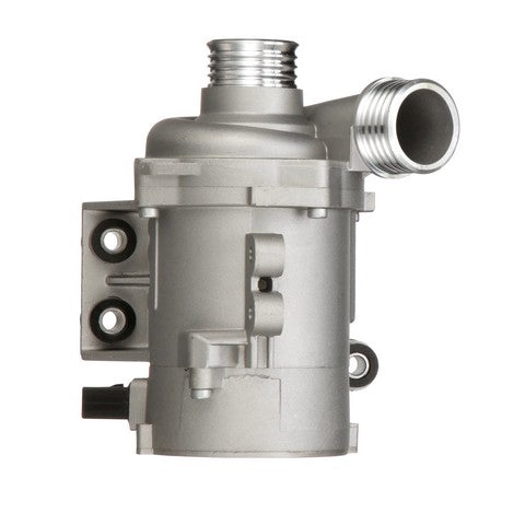 Engine Water Pump ASC WP-2396