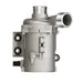 Engine Water Pump ASC WP-2396