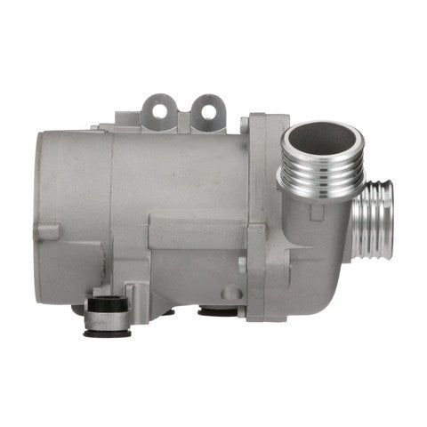 Engine Water Pump ASC WP-2396