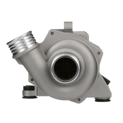 Engine Water Pump ASC WP-2396
