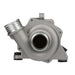 Engine Water Pump ASC WP-2396