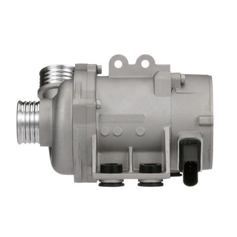 Engine Water Pump ASC WP-2396