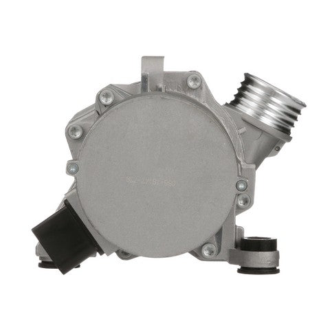 Engine Water Pump ASC WP-2396