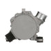 Engine Water Pump ASC WP-2396