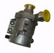 Engine Water Pump ASC WP-2396