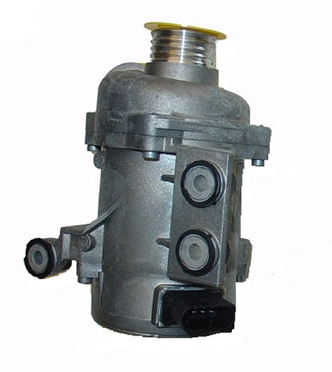 Engine Water Pump ASC WP-2396