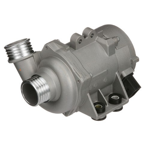 Engine Water Pump ASC WP-2396