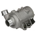 Engine Water Pump ASC WP-2396