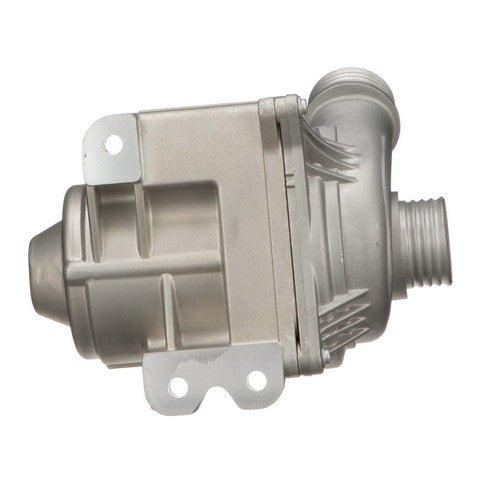 Engine Water Pump ASC WP-2397