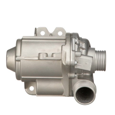 Engine Water Pump ASC WP-2397