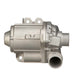 Engine Water Pump ASC WP-2397