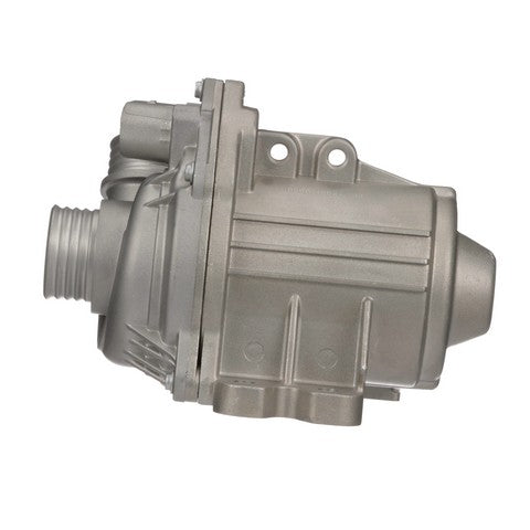 Engine Water Pump ASC WP-2397