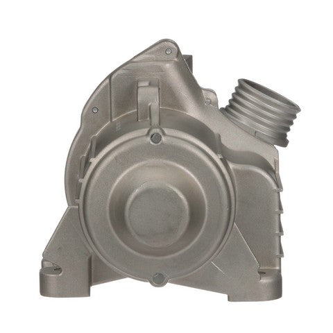 Engine Water Pump ASC WP-2397