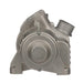 Engine Water Pump ASC WP-2397