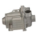Engine Water Pump ASC WP-2397