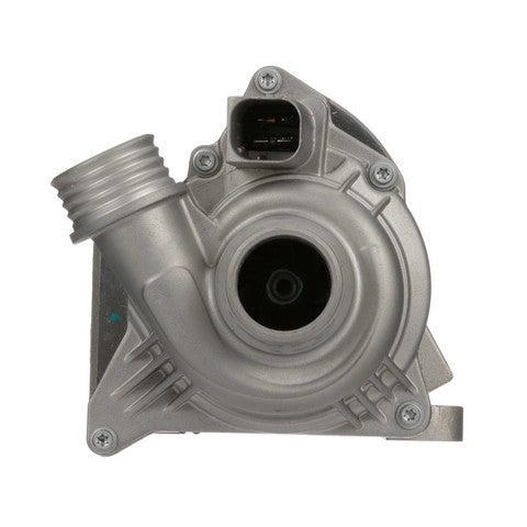 Engine Water Pump ASC WP-2397