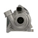 Engine Water Pump ASC WP-2397