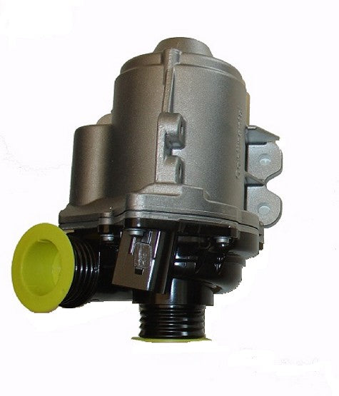 Engine Water Pump ASC WP-2397