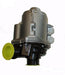 Engine Water Pump ASC WP-2397