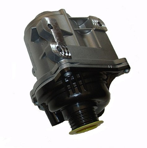 Engine Water Pump ASC WP-2397